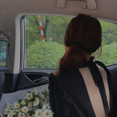 滑车
