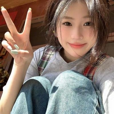 女人当自慰