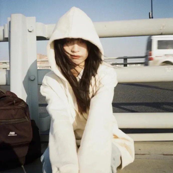 黑暗时代之无证妓女