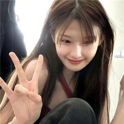 麻辣冤家