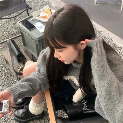 家卒盛宴