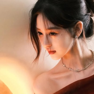 一见先生