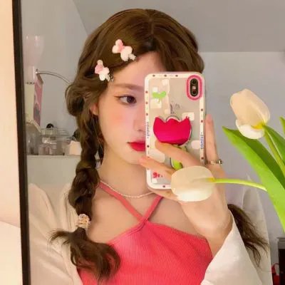 麦克阿瑟传