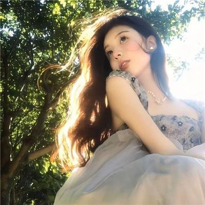 谜探路德维希
