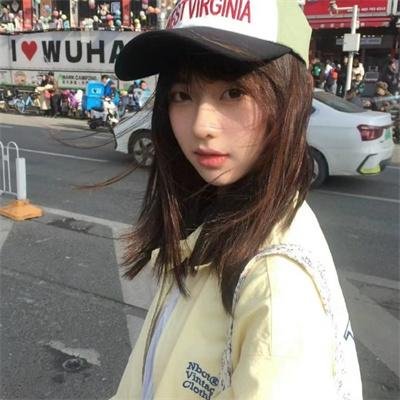 投手之路