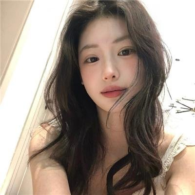 夜晚的莱奥
