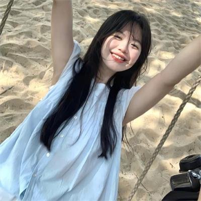 消失的古城