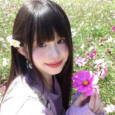 纯洁庞克 发条少女