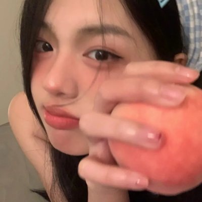 第三只眼2024