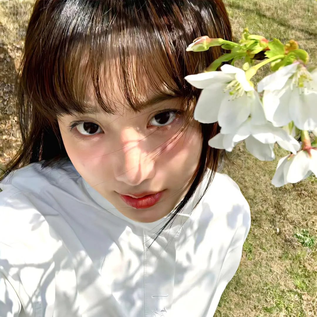 女妖春情