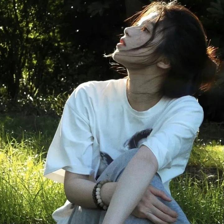 心灵与智慧