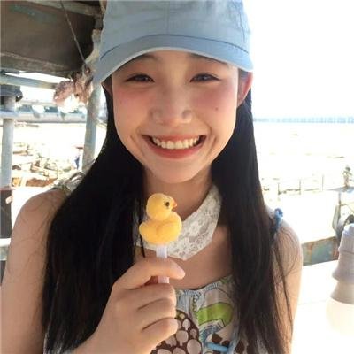 靠边站