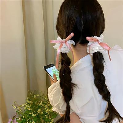神秘约会