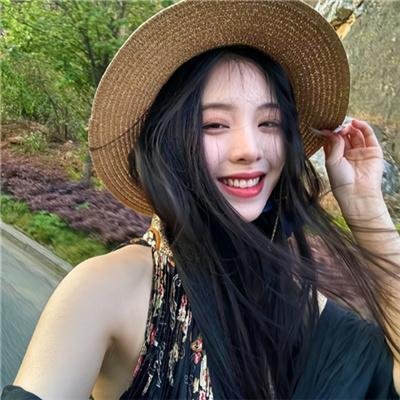 阿吟大人