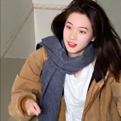 就这样...第三季