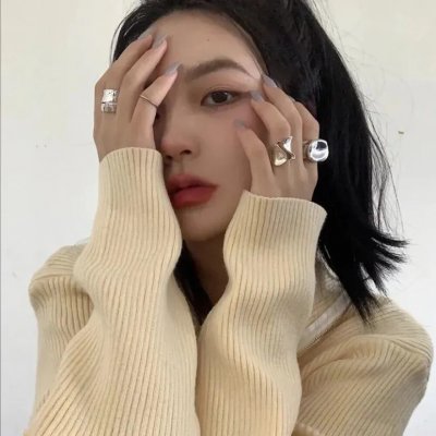 18索命指