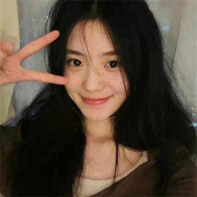 性福特训班