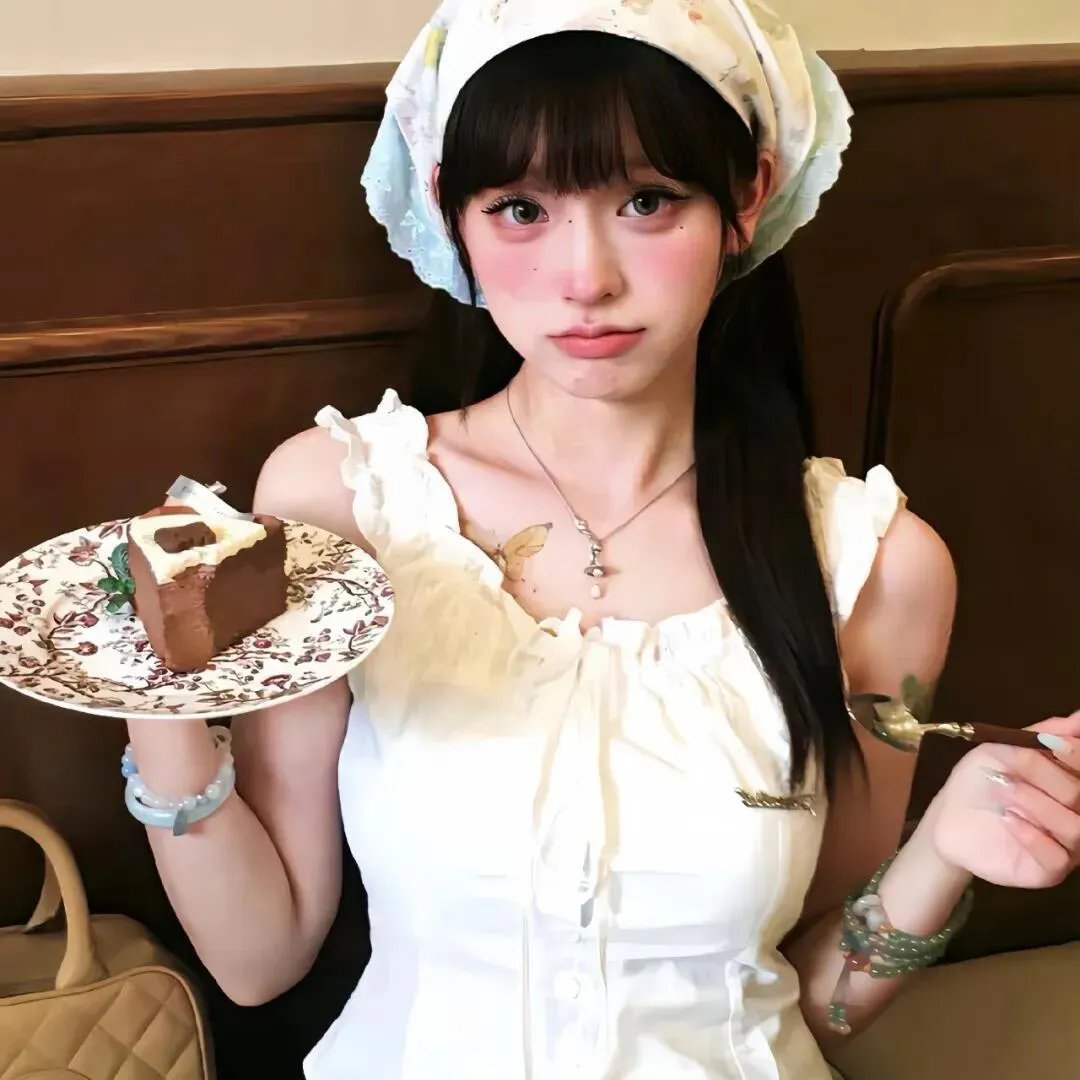 肉谱团