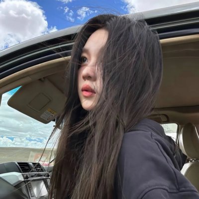长跑者的寂寞