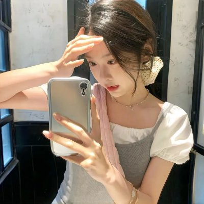 汉娜的旅程