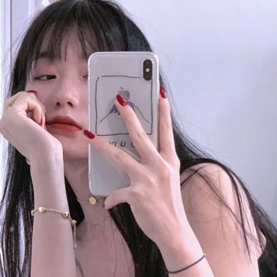 追鹰日记