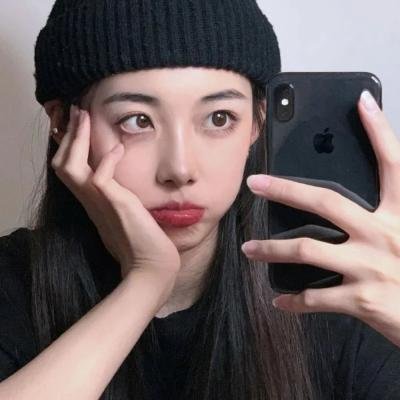 特禽鲨龙