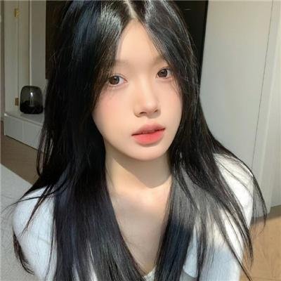 乱伦之爱