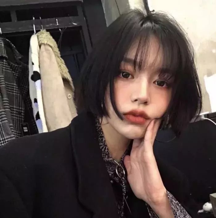 结婚的秘密