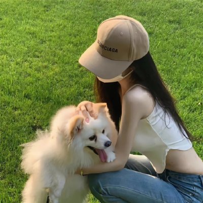 不要变成西瓜啊！主任！