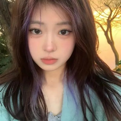 本色英雄