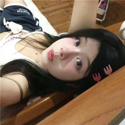 下一站，天国！