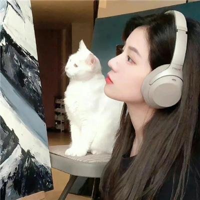 敬！莎莉