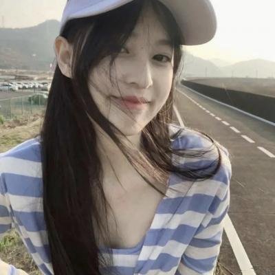 马可波罗