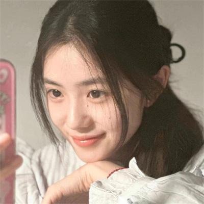 黑衣新娘