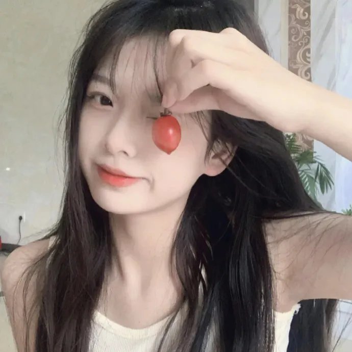 铁血暴警