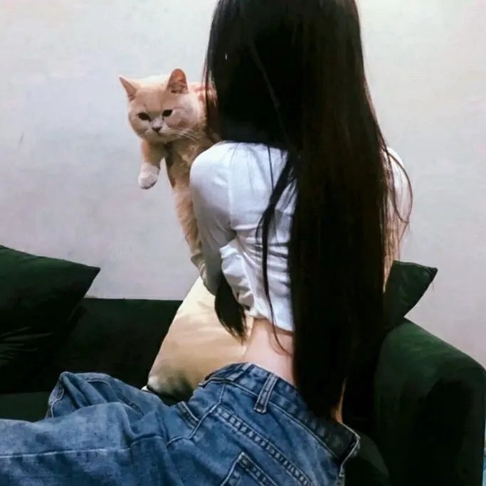 杀戮南瓜怪
